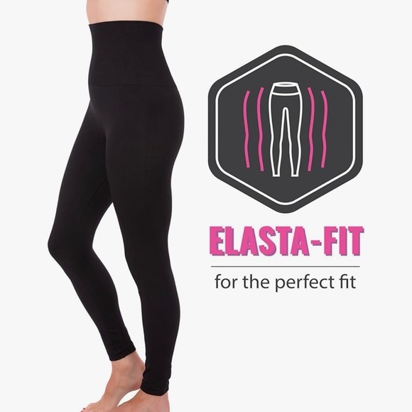 π₯ππ’π π π πππ§ππ©π πͺπππ₯ ππππ πͺπππ¦π§ π§π¨π π π¬ ππ’π π£π₯ππ¦π¦ππ’π‘ π¦πππ π ππ‘π ππππππ‘ππ¦ - Picture 1 of 10